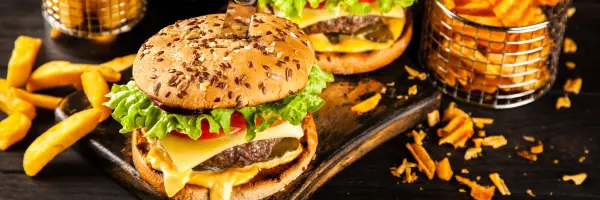 banner burger bsmash